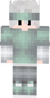 zToddyL 2