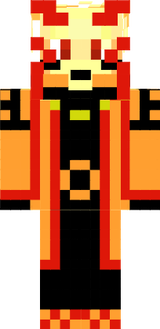 narutok