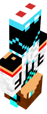 Preview of texture: лололошка