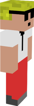 poop1