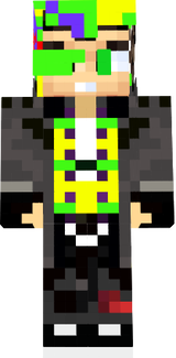 JOSETER425GAMER