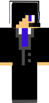 qwert