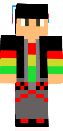 Preview of texture: vito
