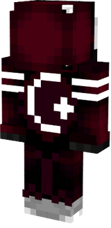 XHyper Fury