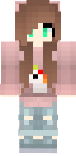 YTCherrie