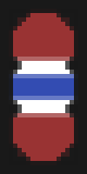 ThaiBanner