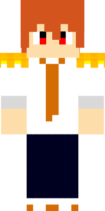Preview of texture: zerozkingnertv