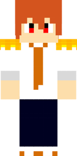 zerozkingnertv
