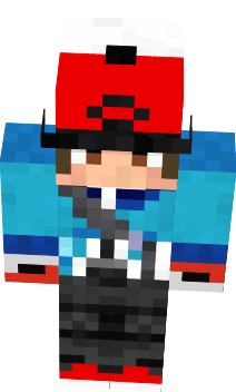 Preview of texture: pim