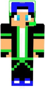 loz
