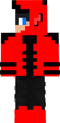 Preview of texture: GekoMercure