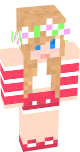 скин