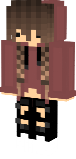 Preview of texture: PinkigesEtwas