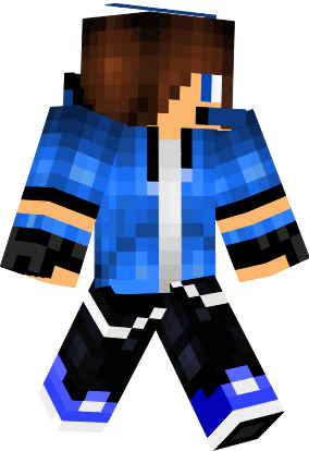 Preview of texture: xxxxxxxx