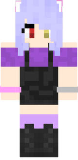 MiwaZSama