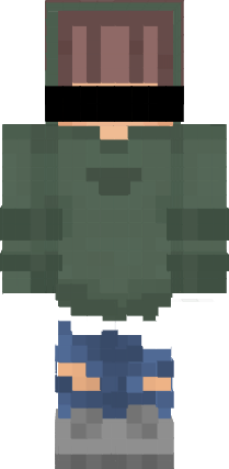 Preview of texture: Janschke_10