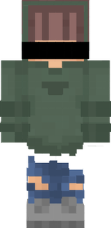Janschke_10