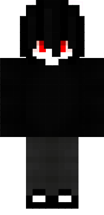 Preview of texture: Miner_trang