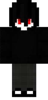 Miner_trang