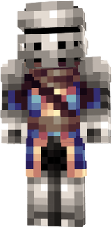 b nvvbn