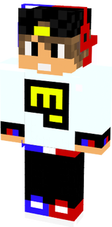 jgugffffygfg