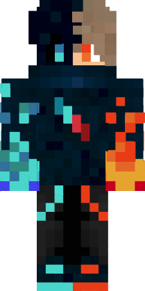 Preview of texture: lordfalter