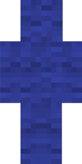 fg