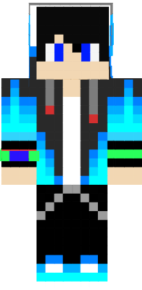 Preview of texture: ่ดเ่้