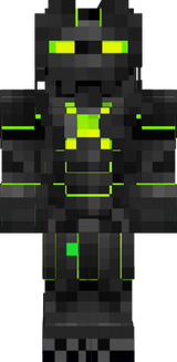 --assetIndex