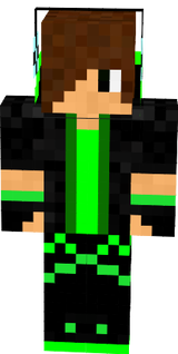 steve3