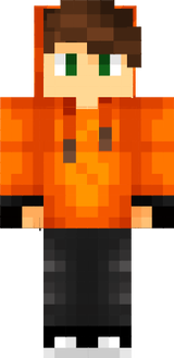 steve.png