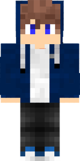 steve
