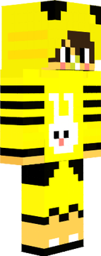nounours