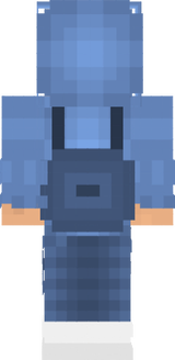 DemetreesGaming
