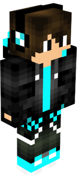 Steve
