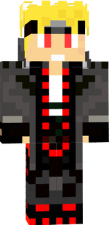 Jo