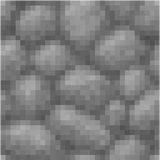 cobble inverted daylight detector