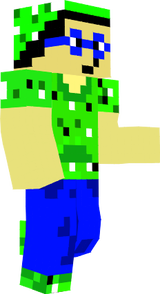 peterGAMER84