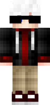 erag