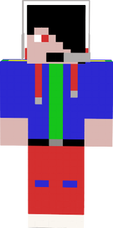 popea10