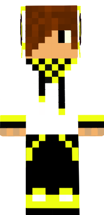Preview of texture: ABLIVION