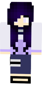 sjh