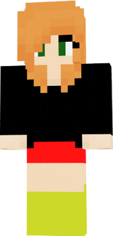 alex :)