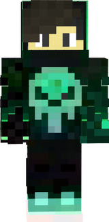 rr