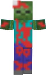 shahcraft