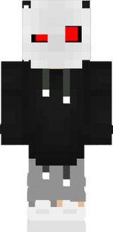 UnleqitPvPRange