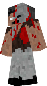 NickBlock