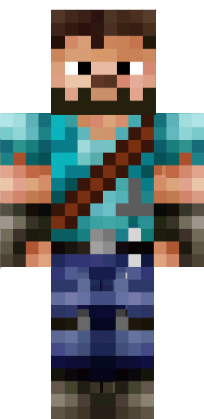 Preview of texture: даня