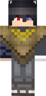 we