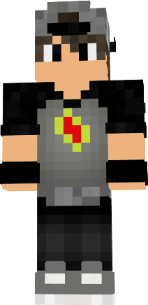 Preview of texture: апявап